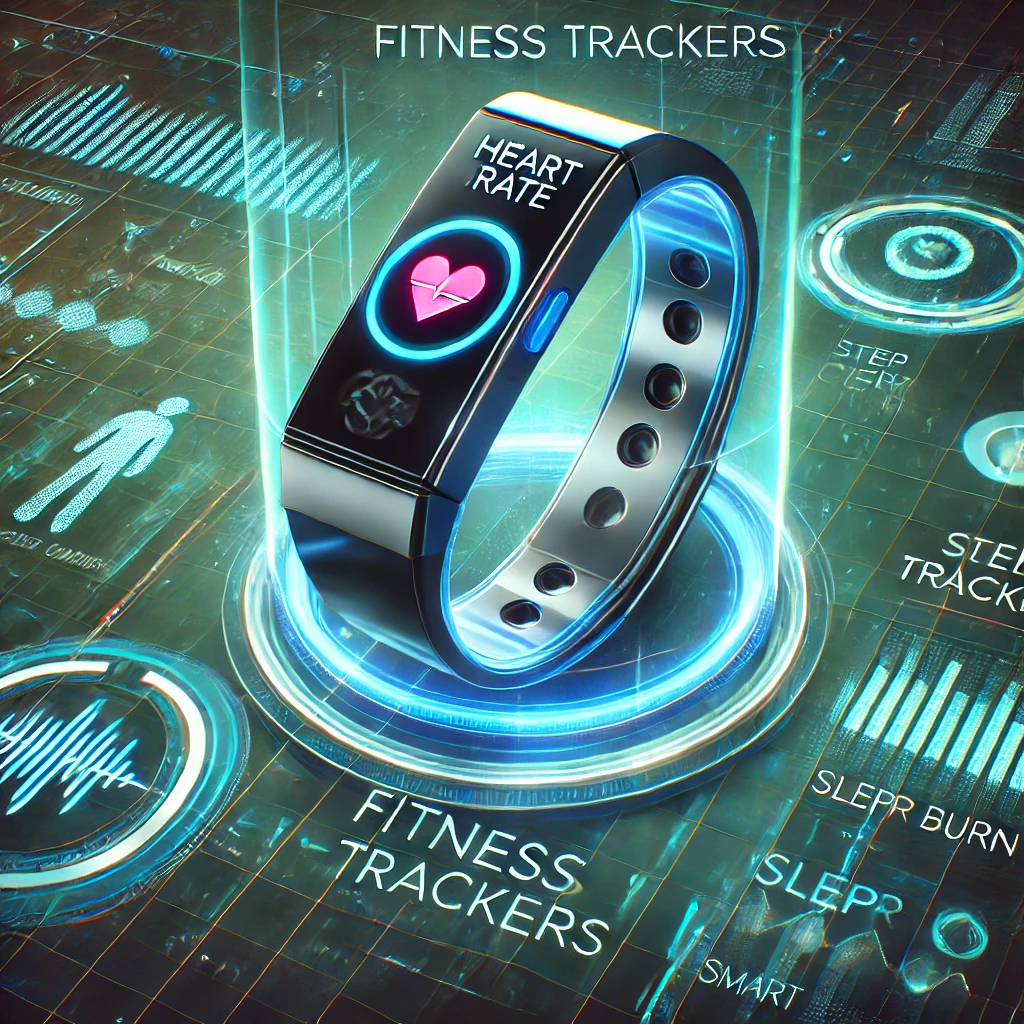 Supervised Learning Diagram